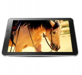 تبلت ایکس تاچ PF71 7inch 8GB 3G