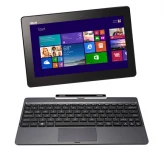 تبلت ایسوس Transformer Book 10inch 32GB T100TAM