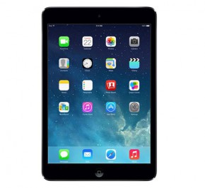 تبلت اپل iPad mini 2 7.9inch 32GB Wi-Fi 4G