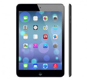 تبلت اپل iPad mini 2 7.9inch 16GB Wi-Fi 4G