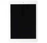 تبلت اپل iPad Air 9.7inch 128GB Wi-Fi