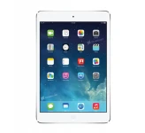 تبلت اپل iPad mini 2 7.9inch 64GB Wi-Fi