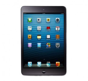 تبلت اپل iPad mini 2 7.9inch 32GB Wi-Fi