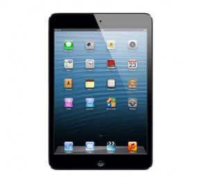تبلت اپل iPad mini 2 7.9inch 16GB Wi-Fi