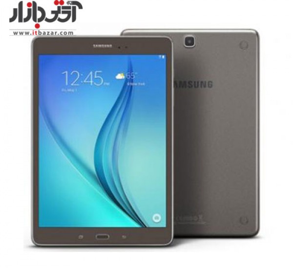 samsung tab s pen p355