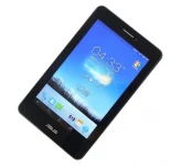 تبلت ایسوس Memo Pad HD7 ME175 7inch 8GB 3G