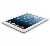 تبلت اپل iPad 4 9.7inch 128GB 4G