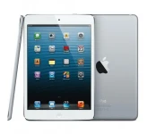 تبلت اپل iPad 7.1inch 16GB 3G