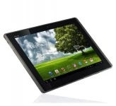 تبلت ایسوس Transformer Pad 10inch 16GB 4G TF300TG