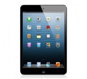 تبلت اپل iPad Mini 7.9inch 128GB 4G