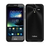 تبلت ایسوس PadFone2 4.7inch 16GB 4G