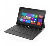 تبلت مایکروسافت Surface RT 10.6inch 32GB