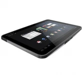 تبلت موتورولا زوم Xoom MZ600 10.1inch 16GB