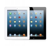 تبلت اپل iPad 4 9.7inch 64GB 4G