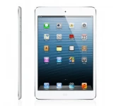 تبلت اپل iPad Mini 7.9inch 128GB