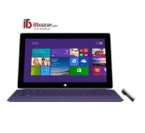 تبلت مایکروسافت Surface Pro 10.6inch 256GB SSD