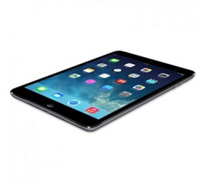 تبلت اپل iPad 3 9.7inch 64GB 4G