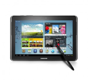 samsung galaxy note n8010 16gb 10.1