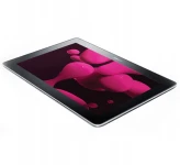 تبلت هوآوی MediaPad10 FHD S10 10.1inch 16GB 3G