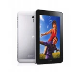 تبلت هوآوی MediaPad7 Youth 7inch 16GB 3G