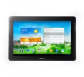 تبلت هوآوی MediaPad10 FHD S10 10.1inch 32GB 3G