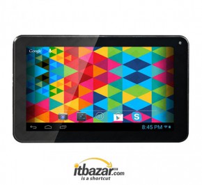 تبلت تویین موس Twintab T724 7inch 4GB