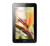 تبلت هوآوی Mediapad7 Youth 7inch 32GB