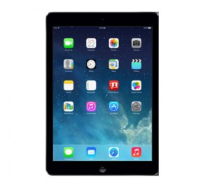 تبلت اپل آیپد iPad Air 9.7inch 128GB 4G