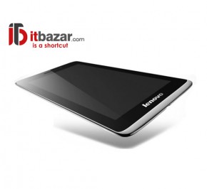 تبلت لنوو IdeaTab S5000 7inch 32GB 3G