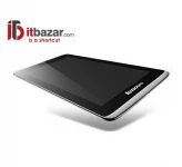 تبلت لنوو IdeaTab S5000 7inch 32GB 3G