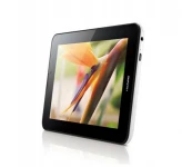 تبلت هوآوی MediaPad7 Vogue S7 7inch 16GB 3G