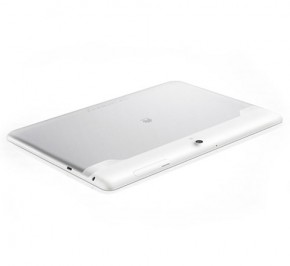 Tablette Huawei MediaPad 10 Link / 10.1 / 3G