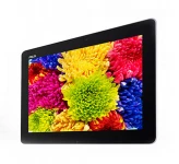 تبلت ایسوس Memo Pad FHD10 ME302KL 10.1inch 32GB 3G