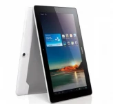 تبلت هوآوی MediaPad10 S10-101U 10.1inch 3G