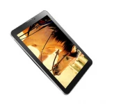 تبلت بری کلور CV703 7inch 8GB 3G