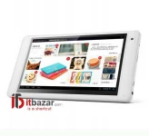 تبلت بری کلور CV712 7inch 8GB 3G