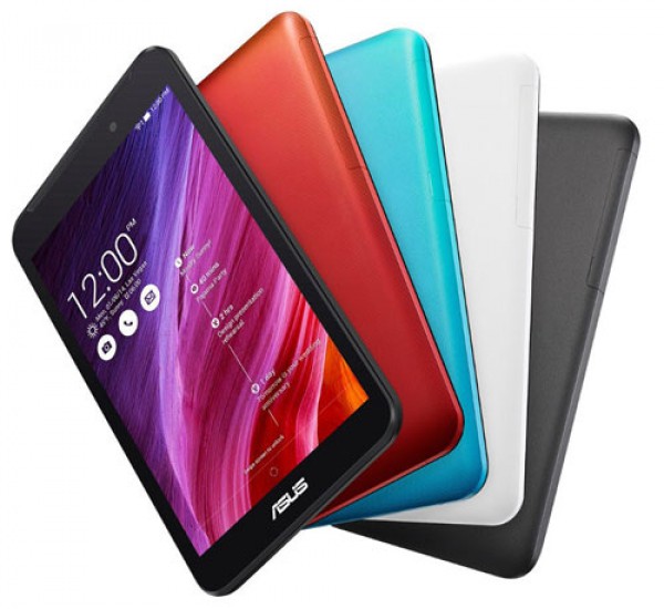 Asus fonepad 7 deals dual sim