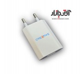 شارژر موبایل و تبلت کریتیو USB Power