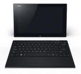 تبلت سونی Vaio SVT11215SGB 11.6inch 4GB 128GB