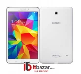 تبلت سامسونگ گلکسی Tab 4 8inch 16GB 3G T331