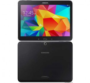 samsung tab 4 t531