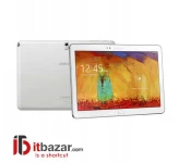 تبلت سامسونگ گلکسی Note P605 10.1inch 32GB 3G