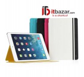 کاور iPad یوزمس Jazz Series اپل iPad Air