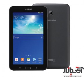 تبلت سامسونگ گلکسی Galaxy Tab 3 Lite 8GB 3G