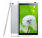 تبلت هوآوی 8 اینچ Mediapad 8 M1 8GB 3G