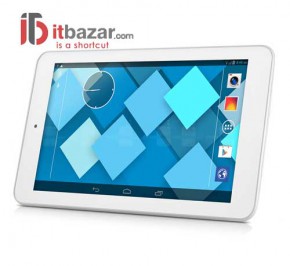 تبلت آلکاتل POP 8inch 4GB LTE