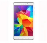 تبلت سامسونگ گلکسی Tab 4 SM-T231 7inch 16GB 3G