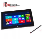 تبلت لنوو ThinkPad 2 Z2760 10inch 2GB 64GB