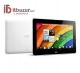 تبلت ایسر Iconia Tab A3-A11 10inch 32GB