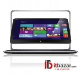 تبلت دل XPS 12inch 256GB SSD